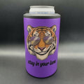 Tailgating Tiger 4-in-1 cooler/tumbler LSU