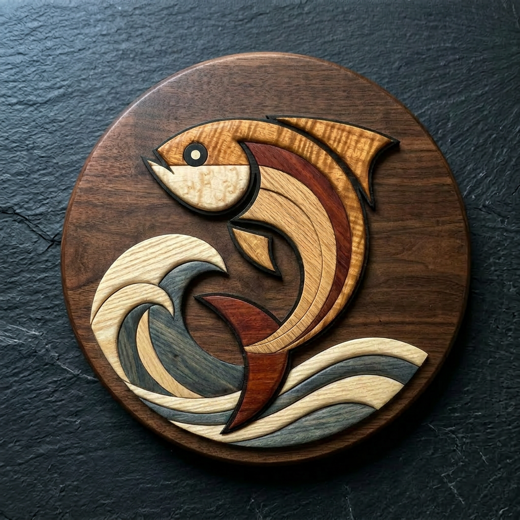 Custom sign