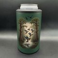 Tailgating 4-in-1 cooler/tumbler Ducks