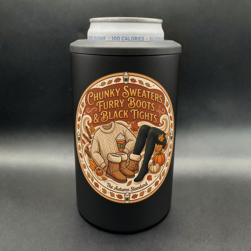 Tailgating 4-in-1 cooler/tumbler Standard